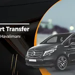 Golden La Vista Taksim Апарт-отель 4*