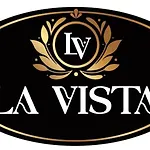 Golden La Vista Taksim Стамбул