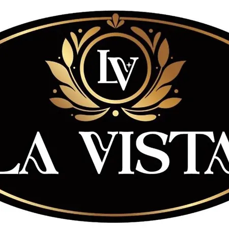 Golden La Vista Taksim 이스탄불